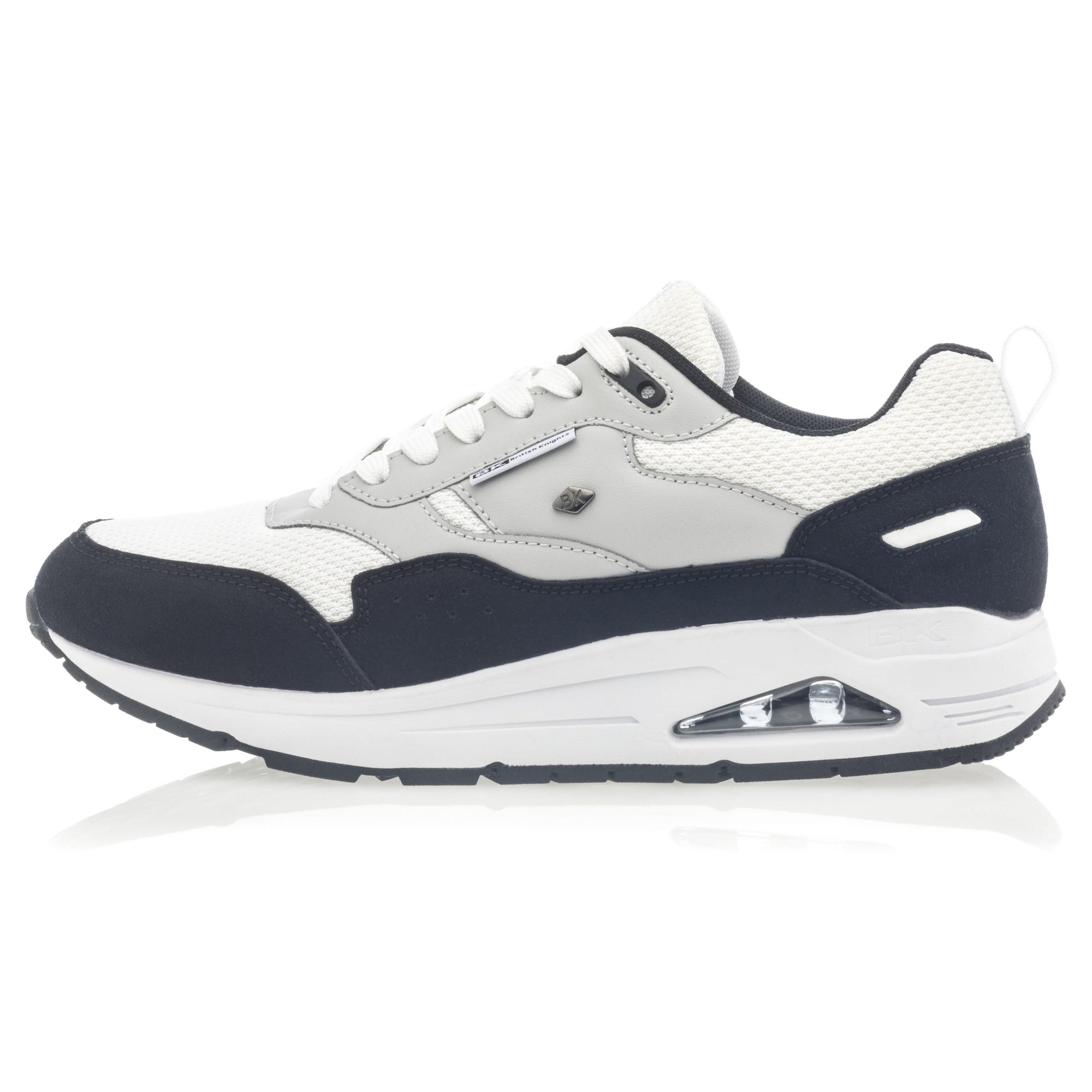 Sneakers Homme blanc