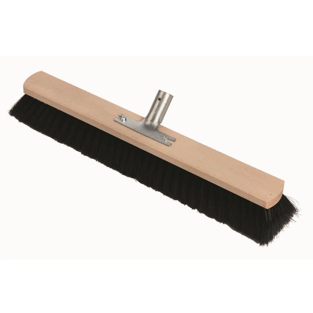 KOSTHODE FREUND TRE/PLAST 50 CM
