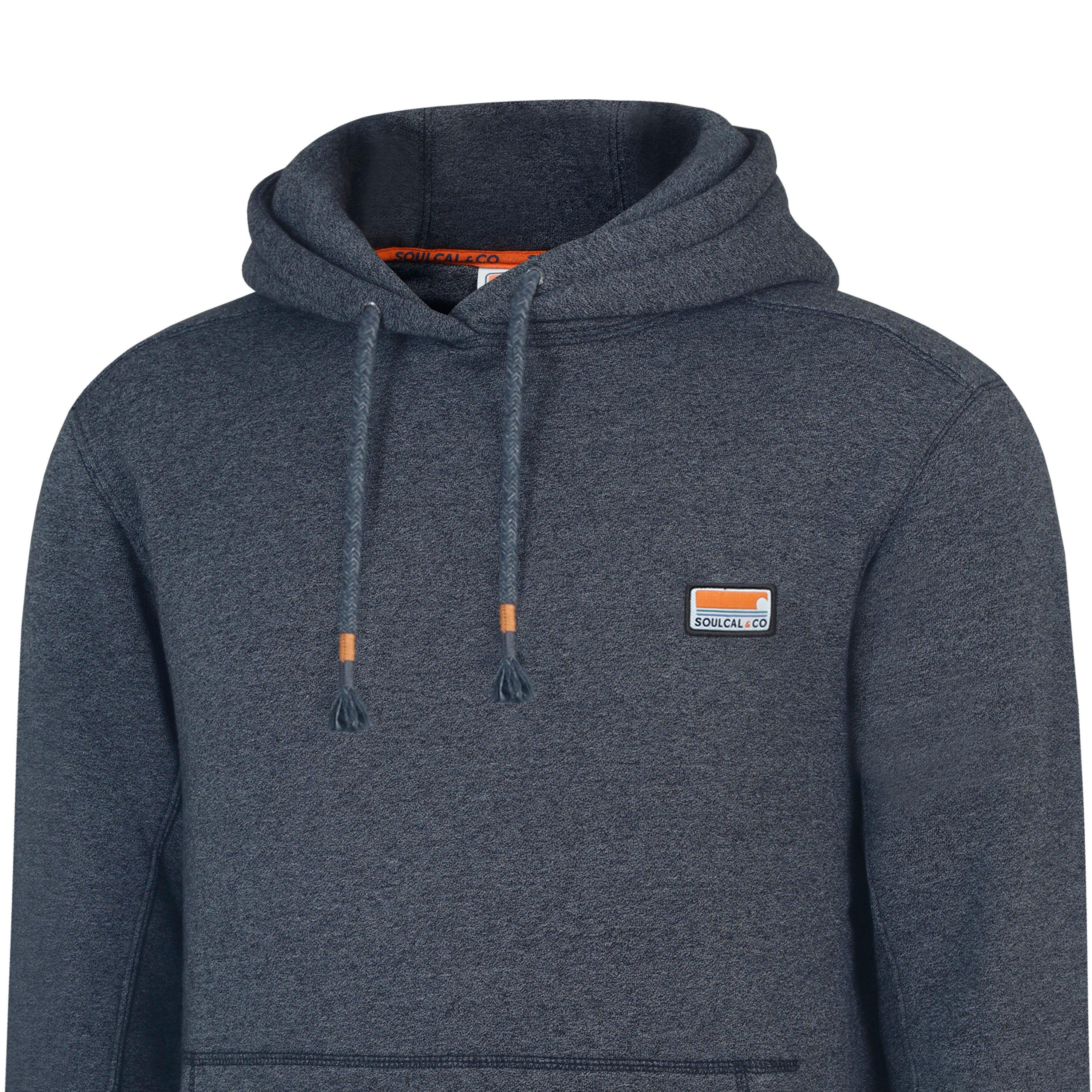SoulCal Signature OTH Hoodie