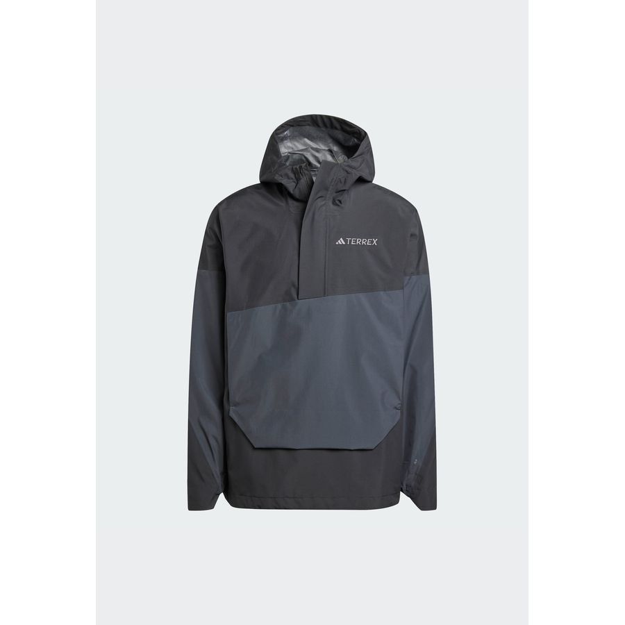 Adidas Anorak Terrex Xploric 2.5L Climaproof