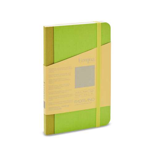 FABRIANO® Ecoqua Plus Skizzenbuch
