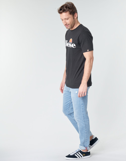 Ellesse - SL PRADO - Noir