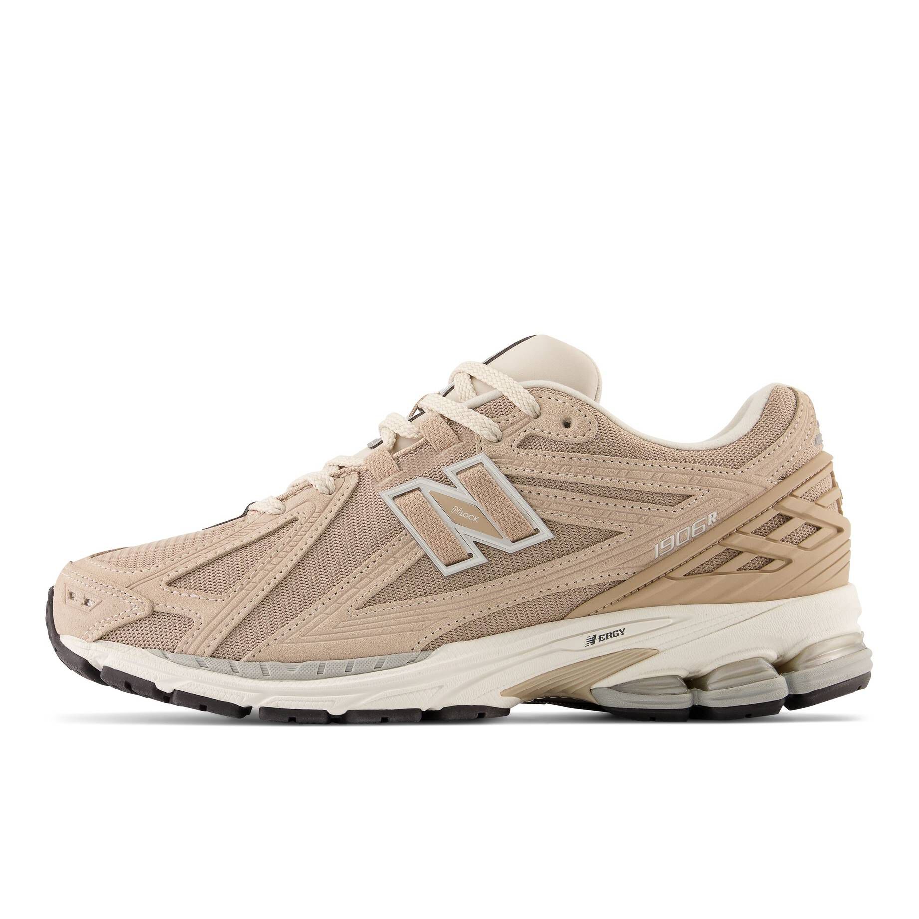 new balance| Sneaker 1906