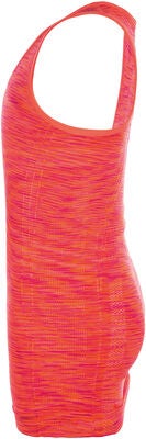Endurance Acir Topp, Spicy Diva