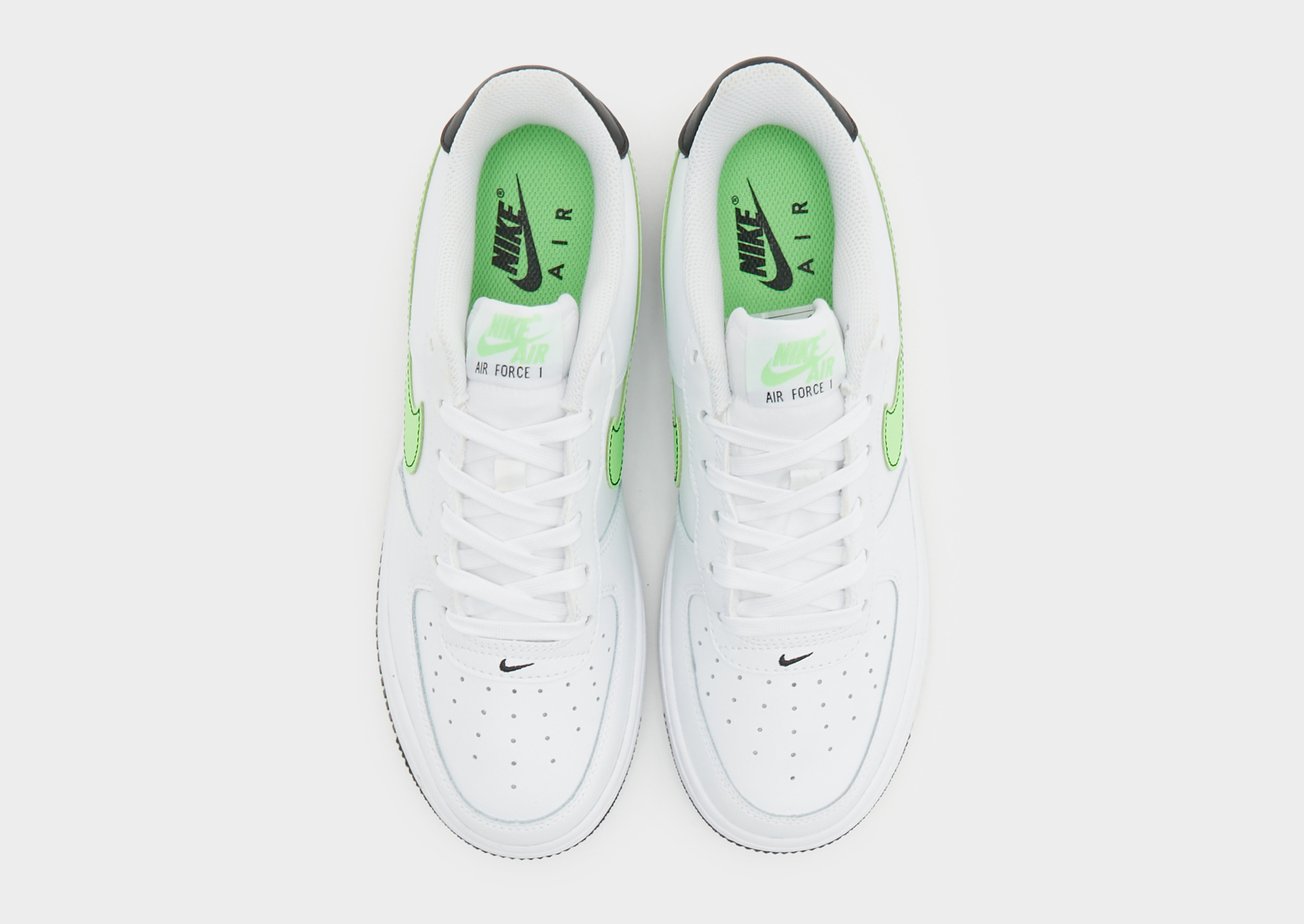 Nike Air Force 1 Low Junior