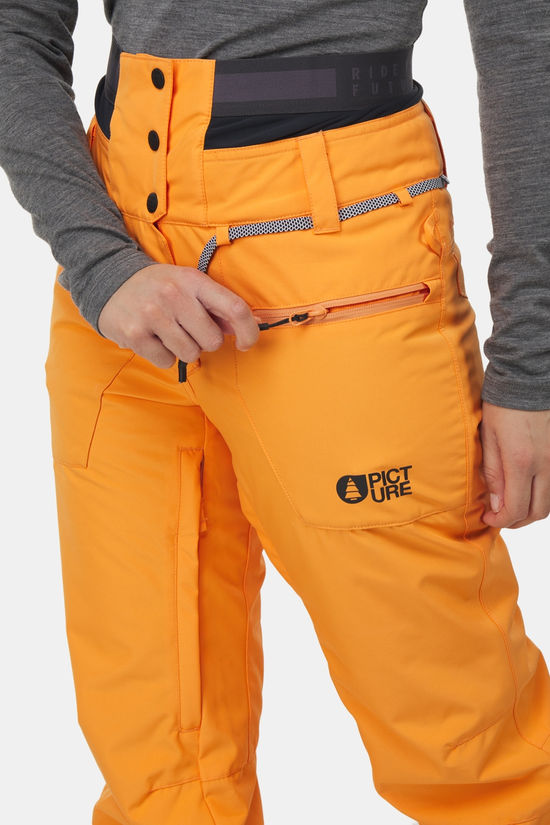 Picture Picture Treva Pants Skibroek Dames