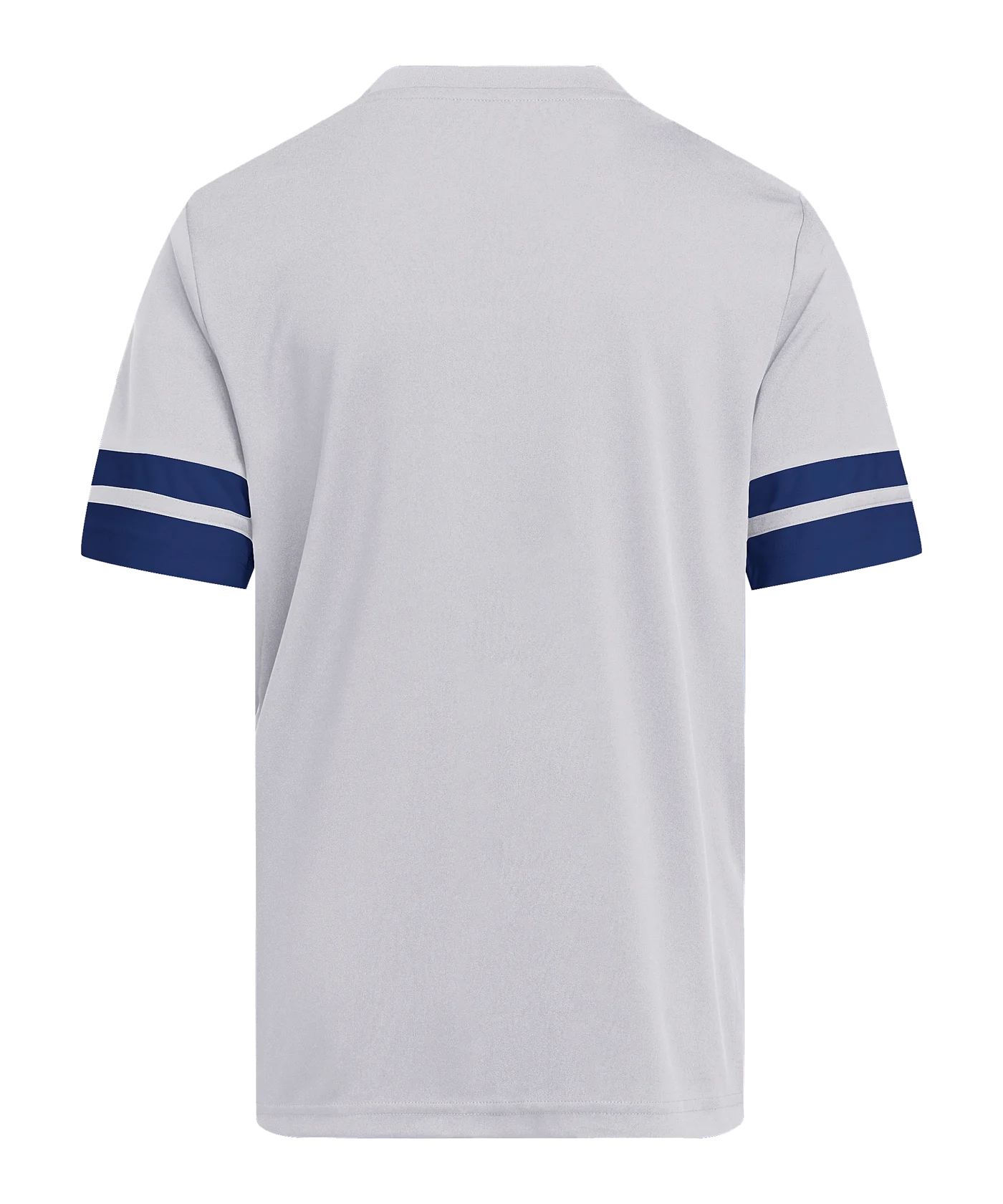 adidas Squadra 25 Trikot Kids Grau