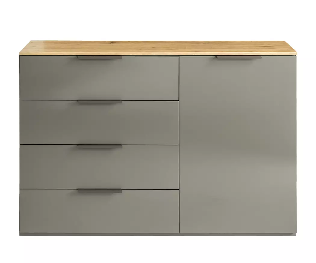 Kommode Galaverna