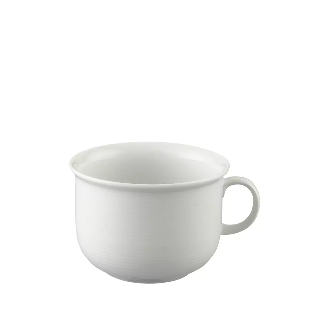 Kaffeetasse Trend 400 ml