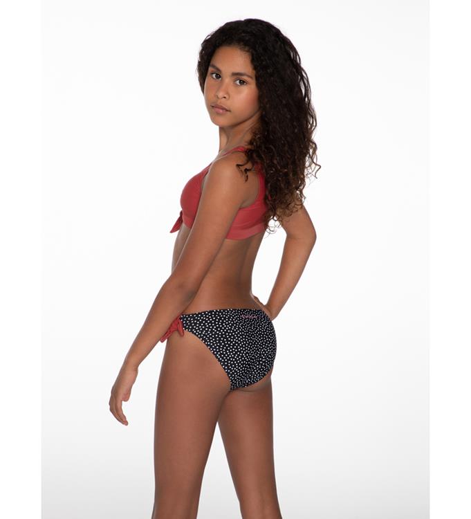 Protest Alexis JR Bikini