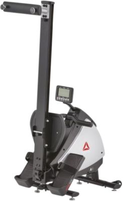ReebokAR Rower - keine