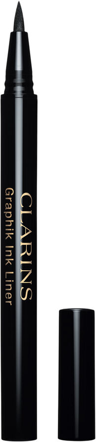 Clarins Waterproof Liner