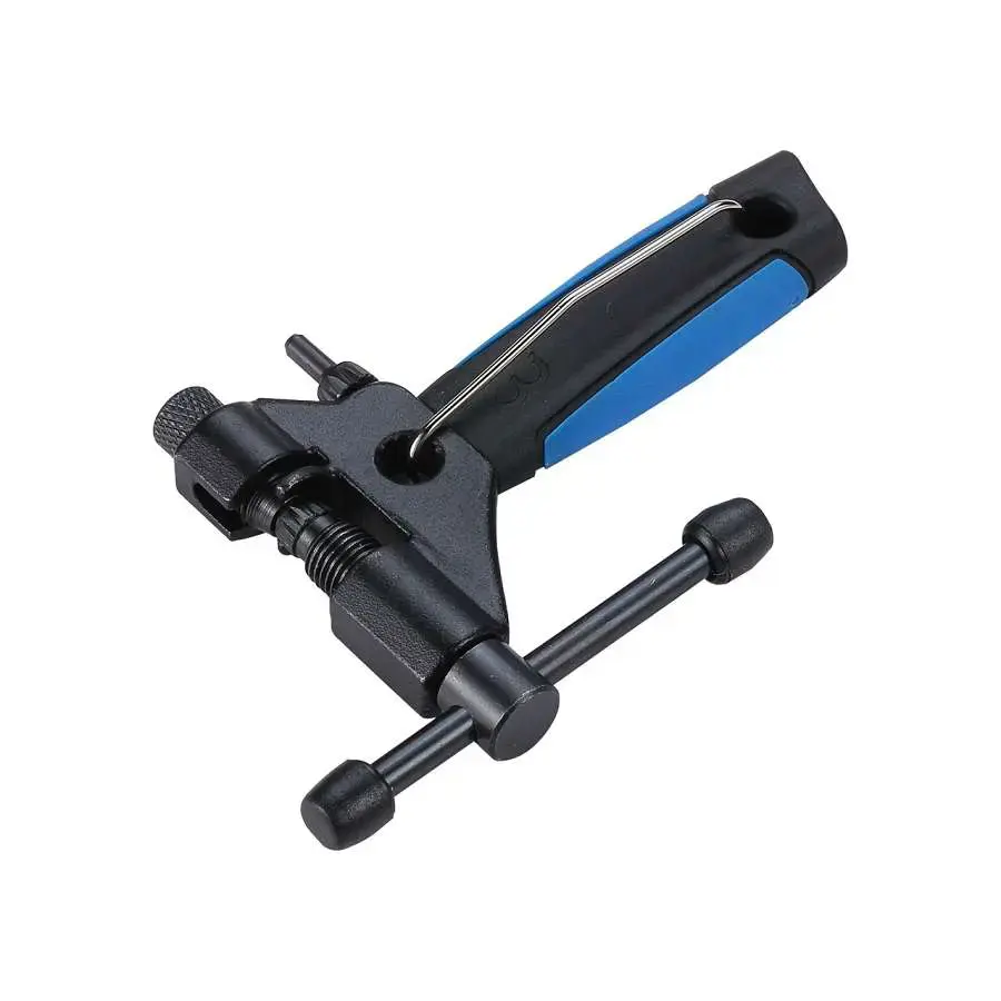BBB Cycling Nautilus II BTL-05 Kettingpons Zwart