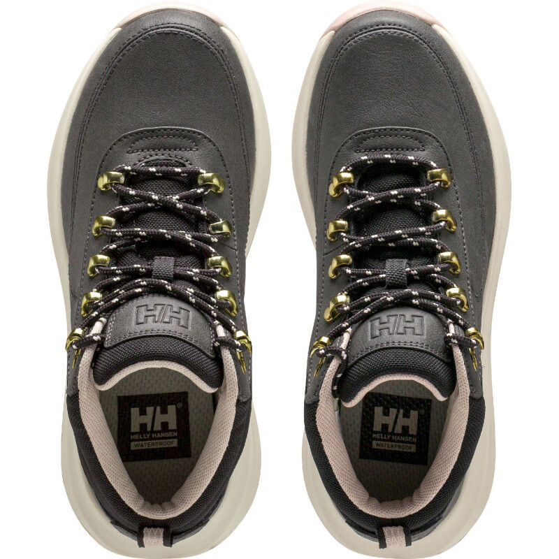 Forest EVO - Chaussures randonnée femme