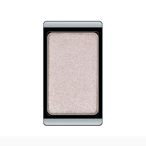 Artdeco Lidschatten Nr.08 pearly linen 0,8g