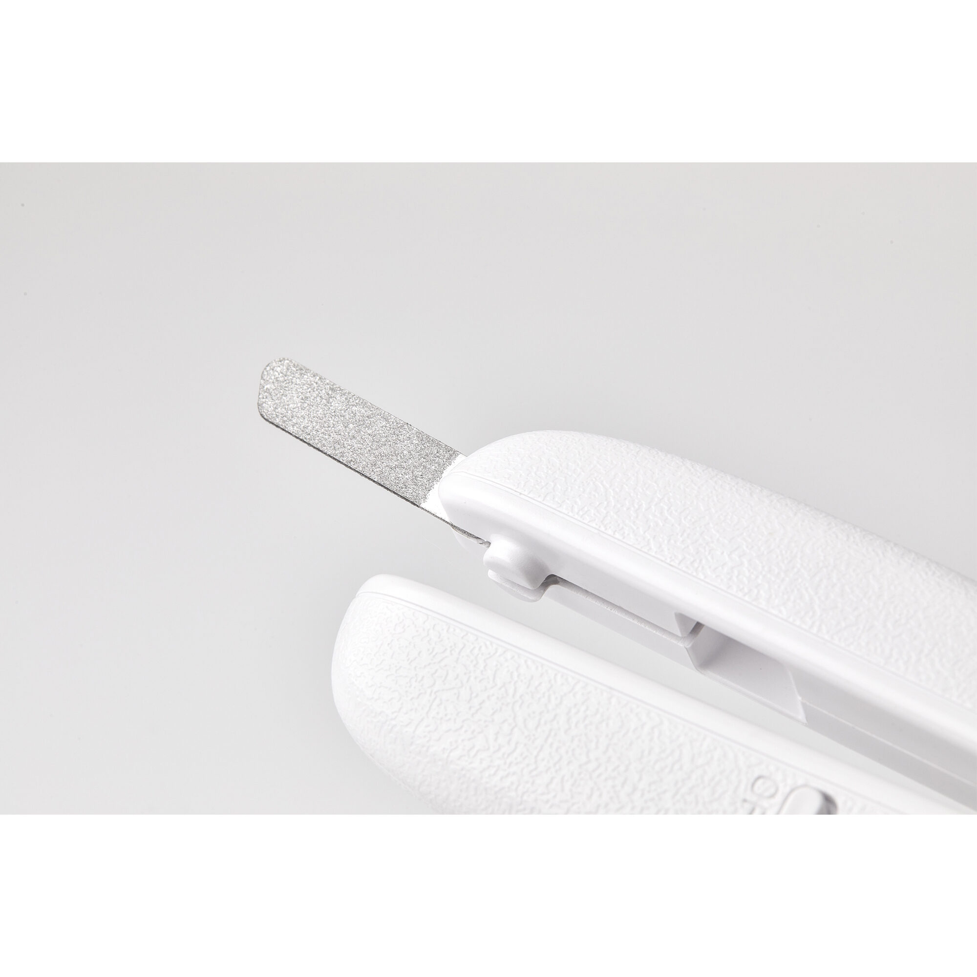 PETKIT LED Nail Clipper