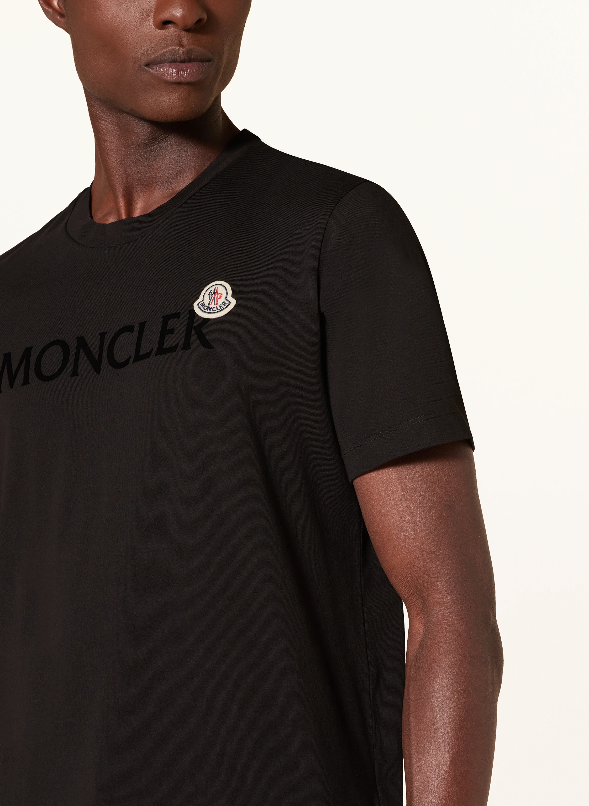 MONCLER T-Shirt