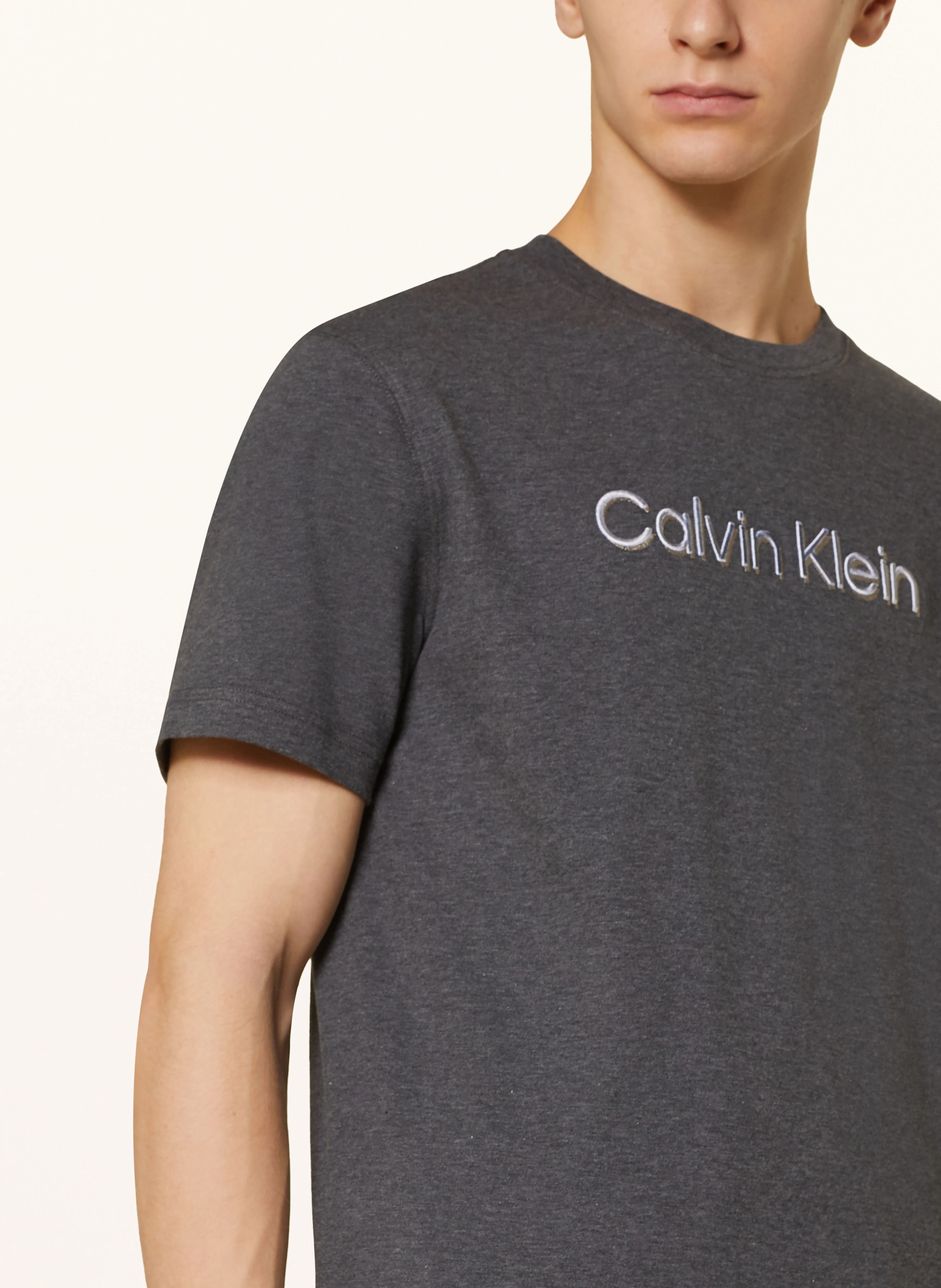 Calvin Klein T-Shirt