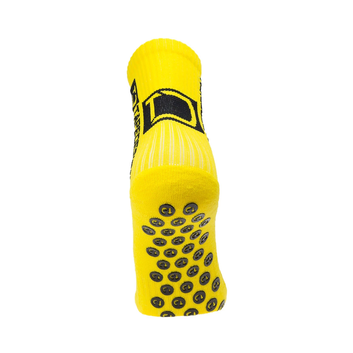 Meias TapeDesign Grip