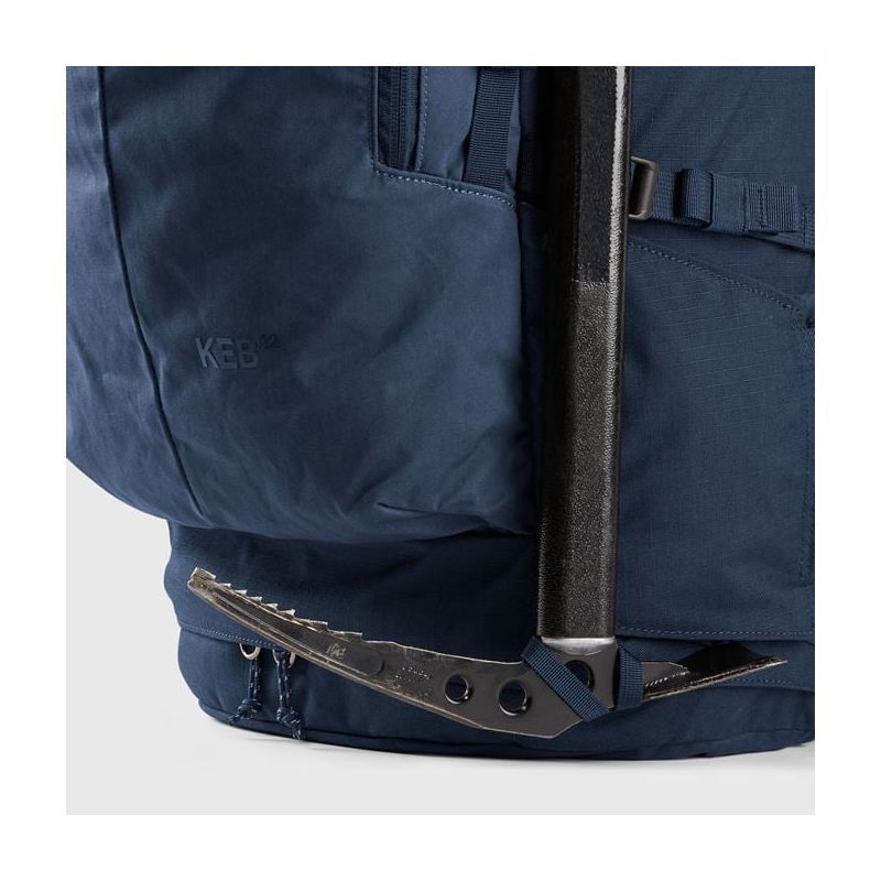 Keb 52 - Sac à dos trekking