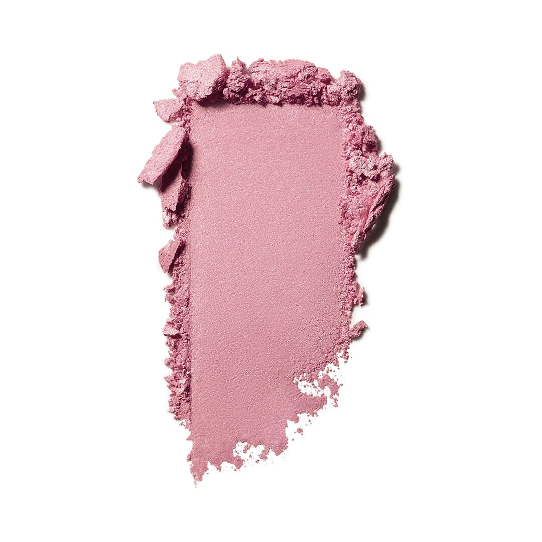 MAC MINERALIZE BLUSH