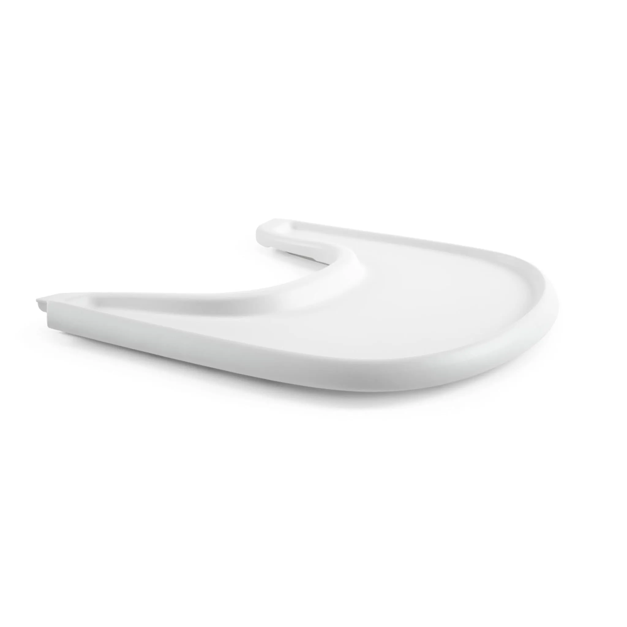 Stokke Cabaret Tripp Trapp® - Blanc