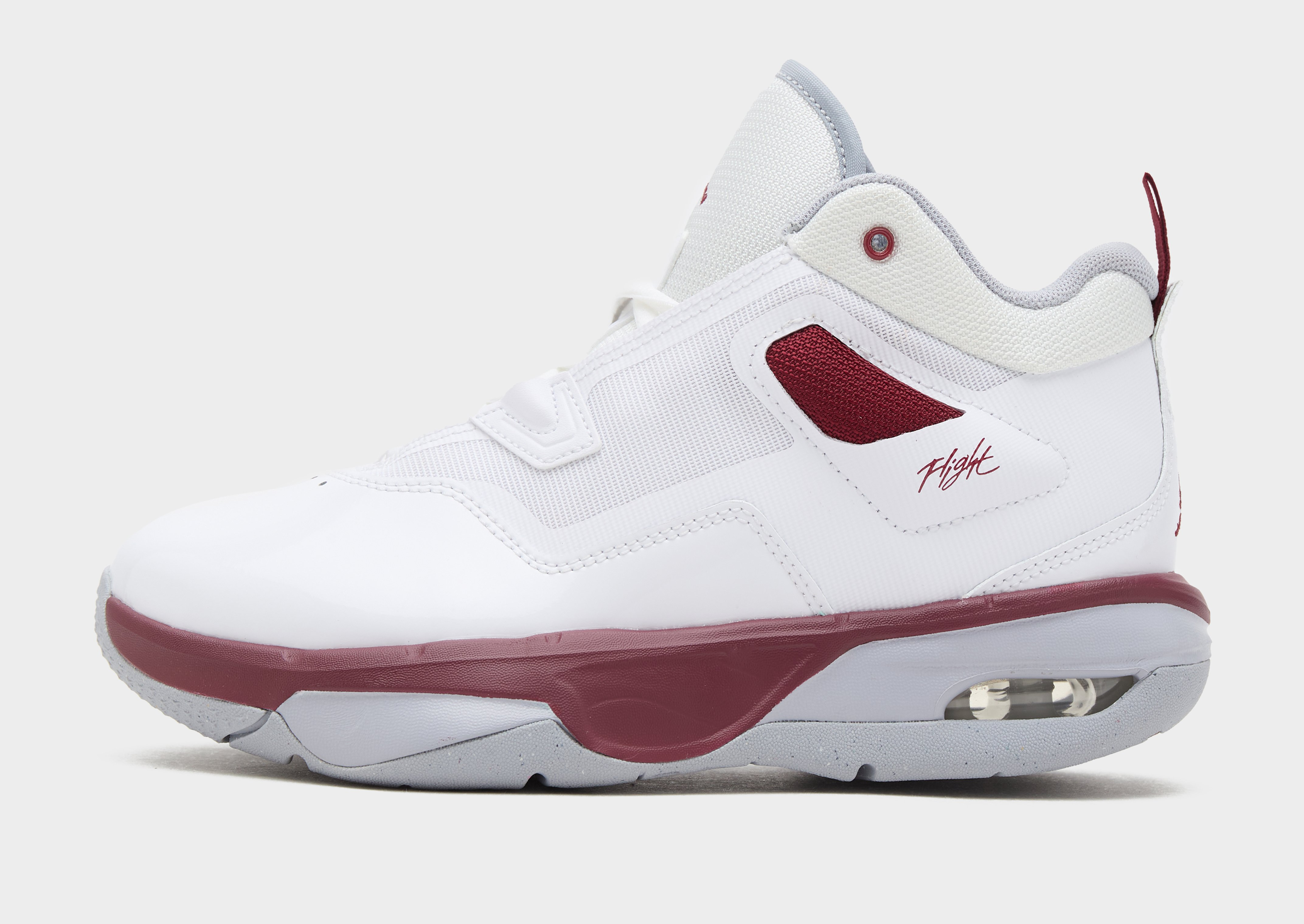 Jordan Stay Loyal 3 Junior