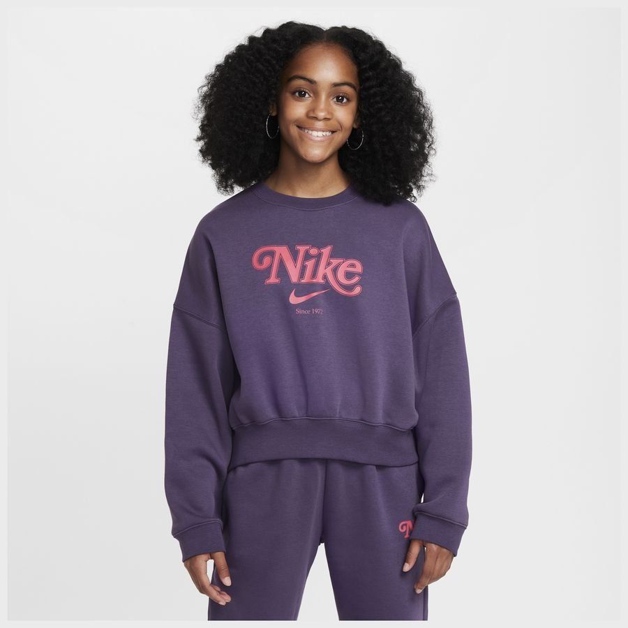 Nike Sportswear