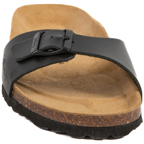 Billowy - 8231C01 Negro