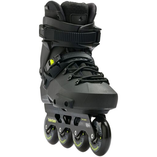 Patins Twister Xt Rollerblade