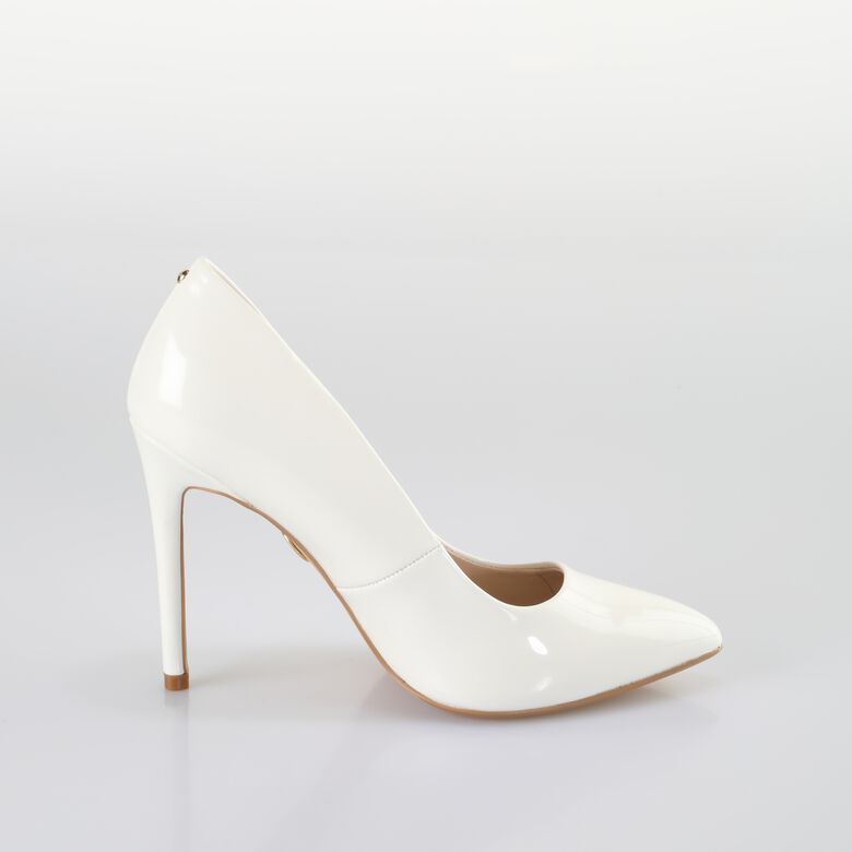 Juliette Pump