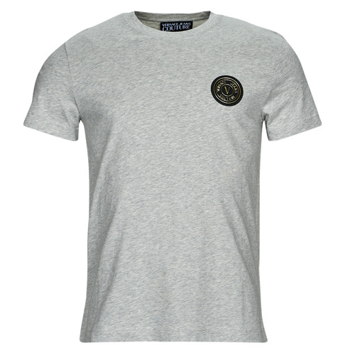 Versace Jeans Couture - GAHY01 Gris / China