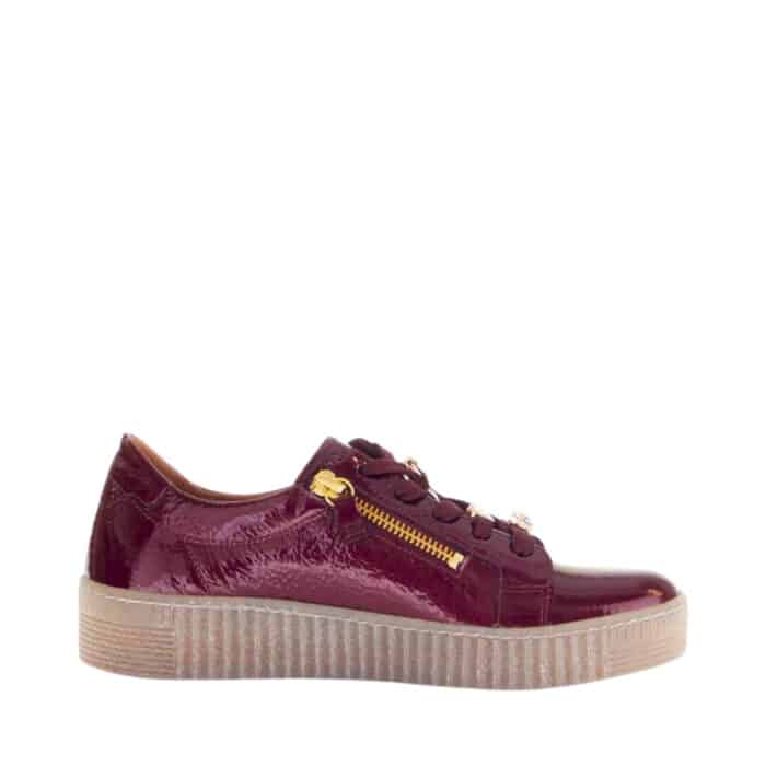 Gabor Sneakers Dame 73.339.95