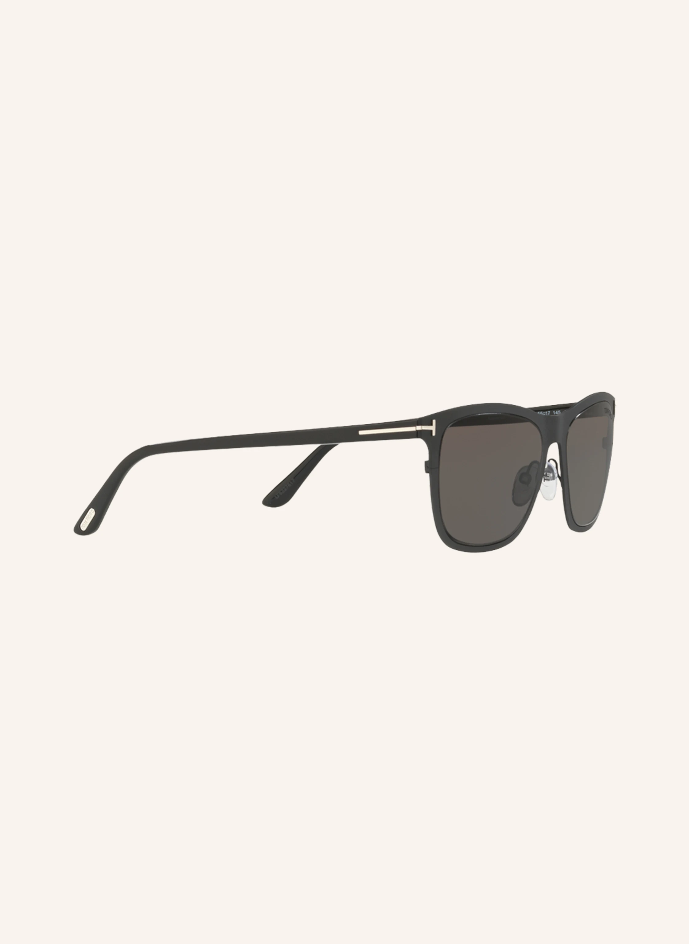 TOM FORD Sonnenbrille TR000894