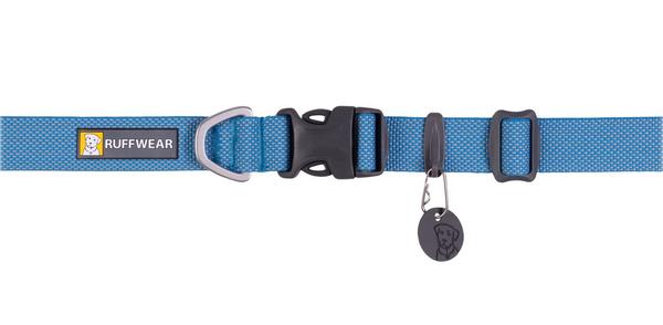 RUFFWEAR® Hundehalsband Hi & Light™ Collar