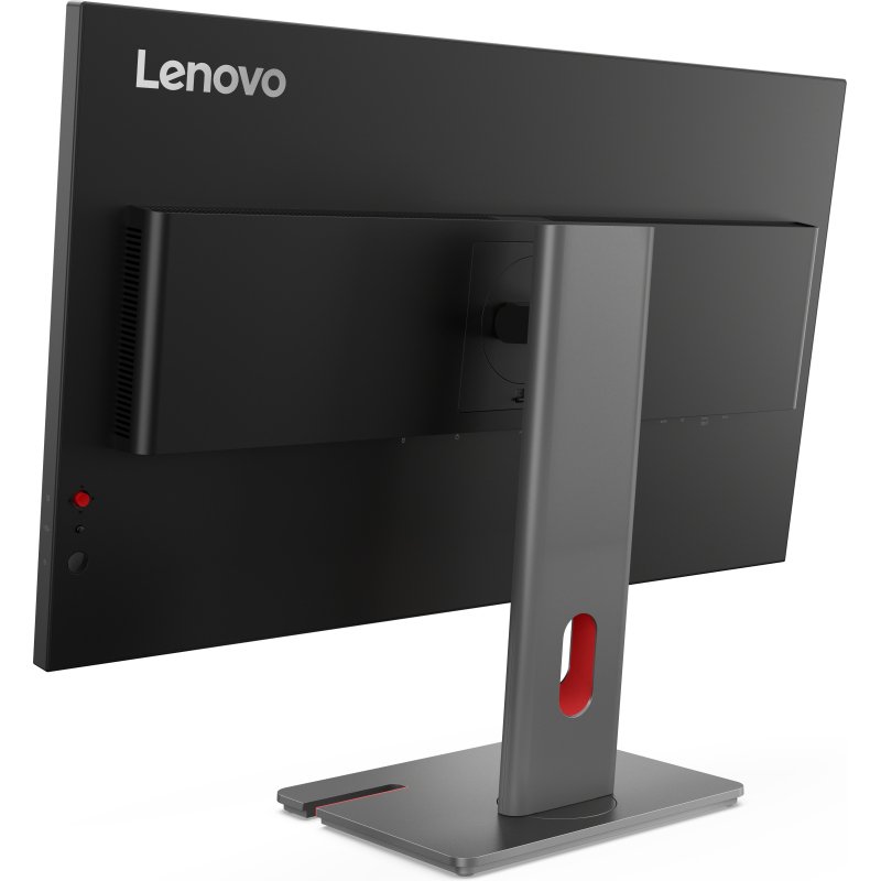 Lenovo ThinkVision P32UD-40 Moniteur