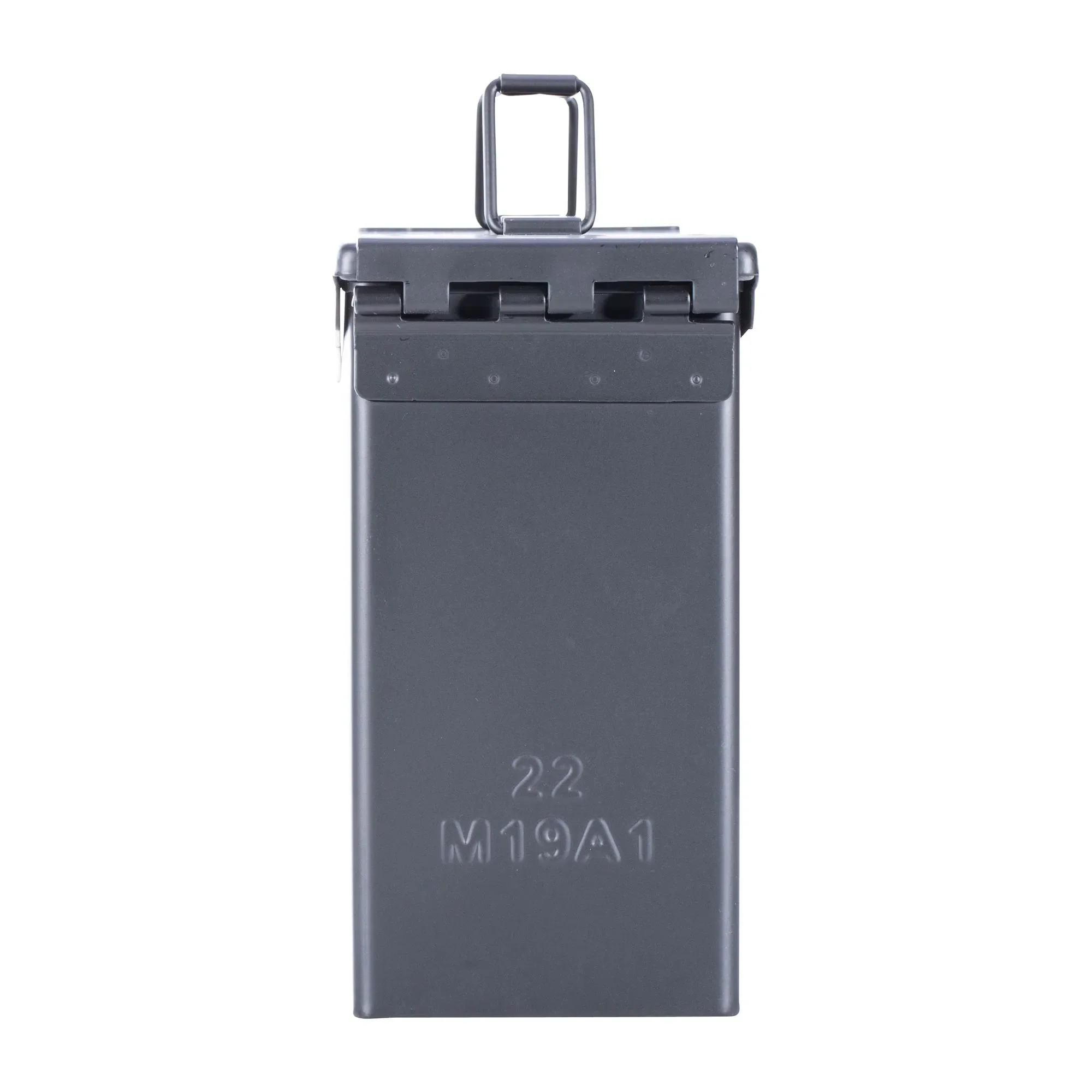 MFH -  MFH Munitionskiste Cal. 30 mm M19A1