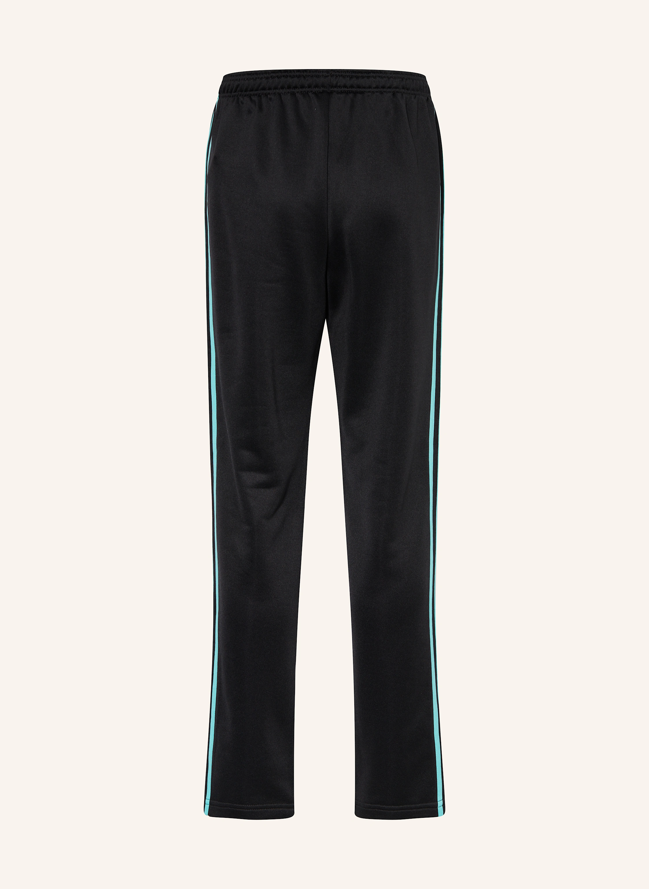 adidas Trainingshose MERCEDES - AMG PETRONAS FORMULA ONE TEAM DNA HOSE