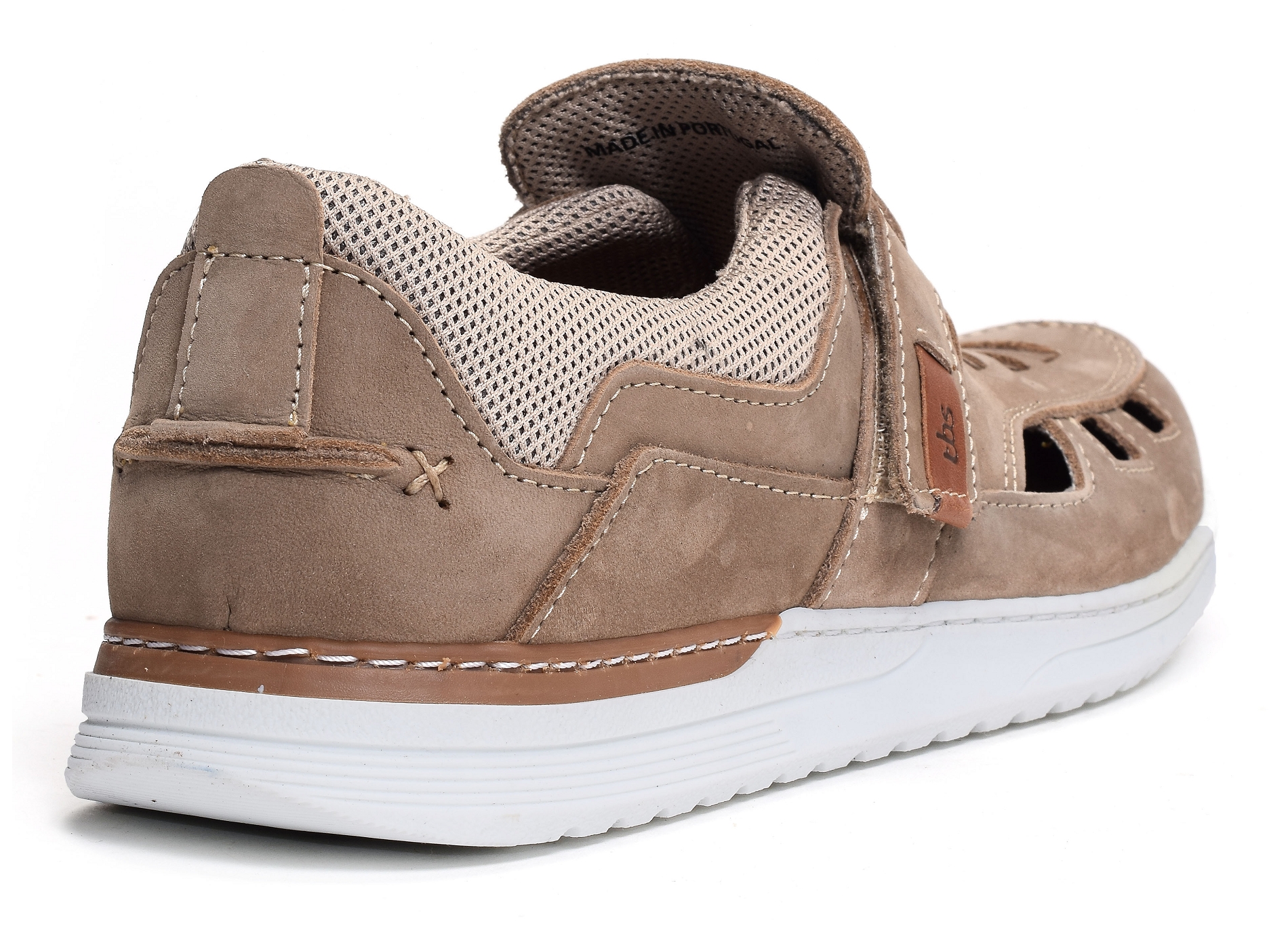 Raihann beige