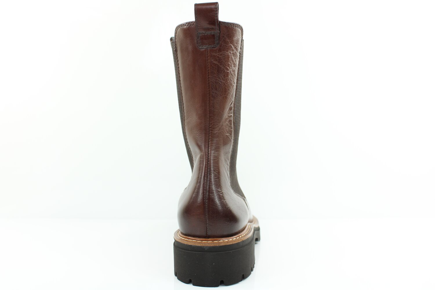 Paul GREEN Stiefeletten