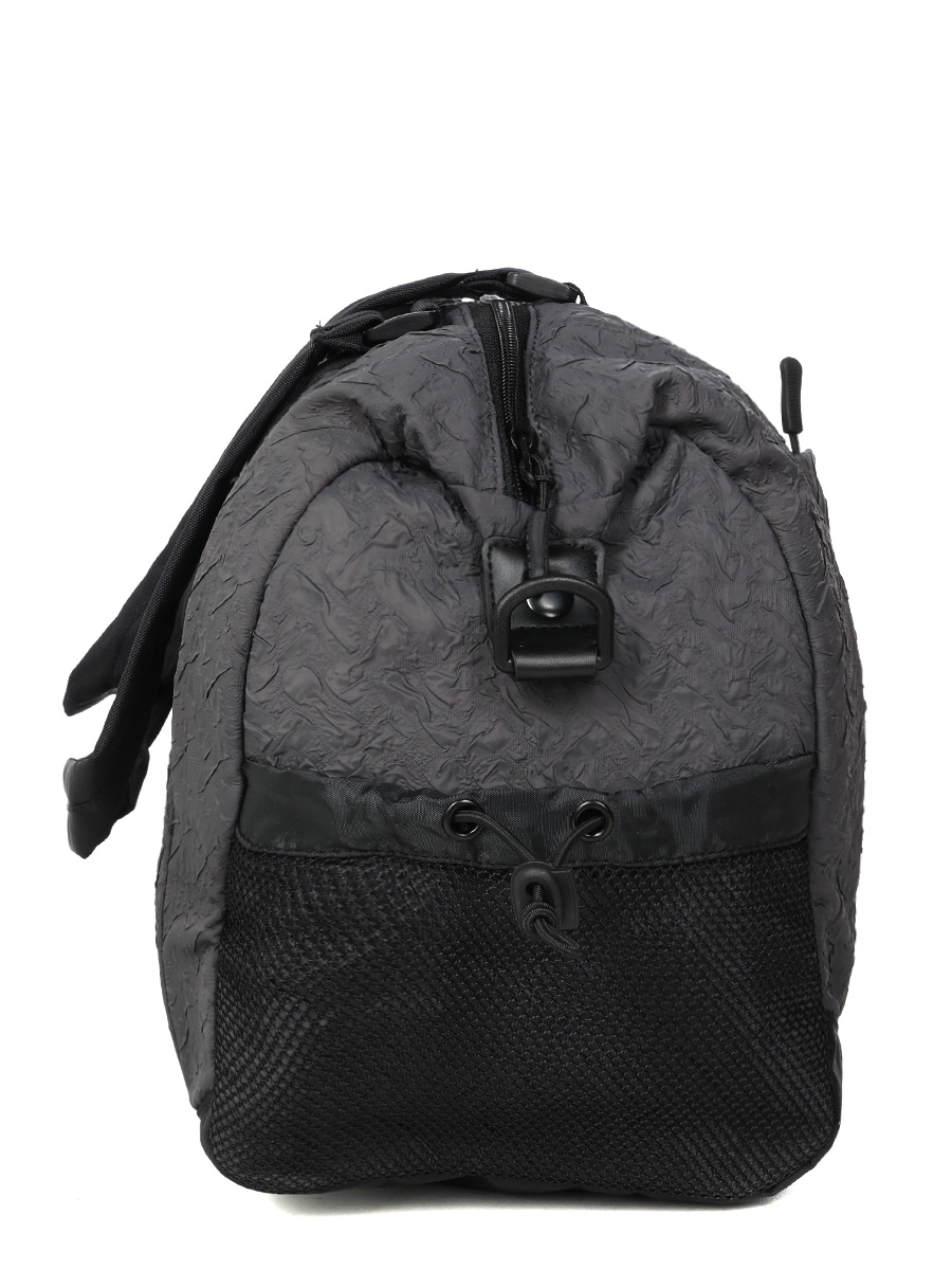Sac de voyage Vogart Origami S 40 cm