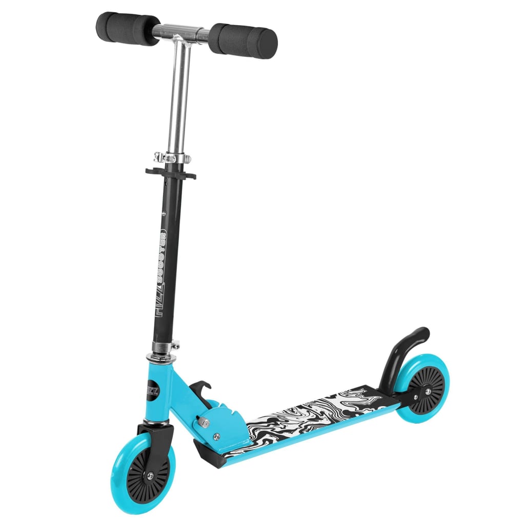 Patinete Street Surfing Fizz Booster