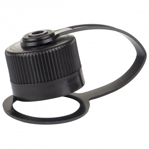 Nalgene - Narrow Neck Lid