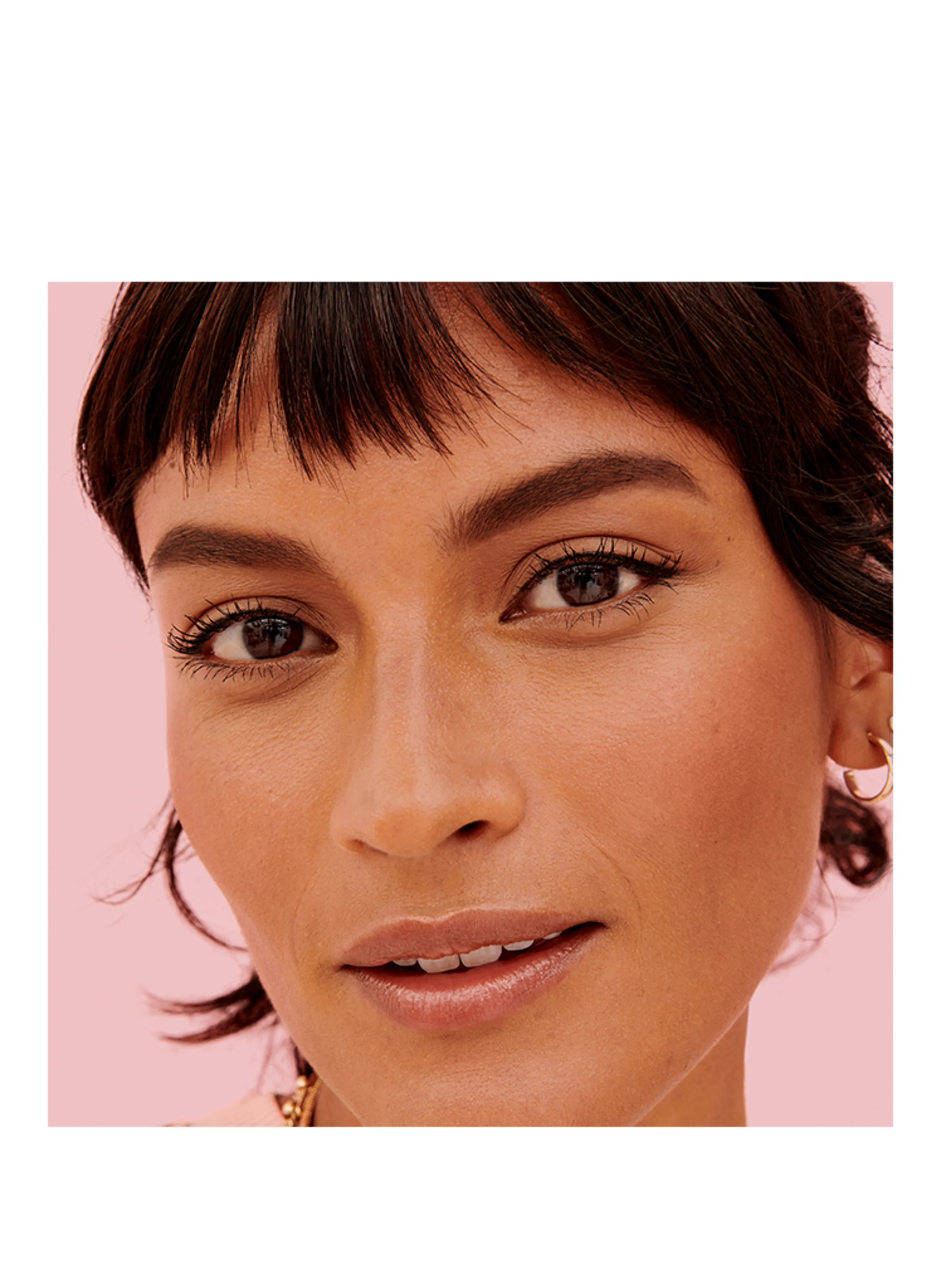 benefit GOOF PROOF BROW POWDER