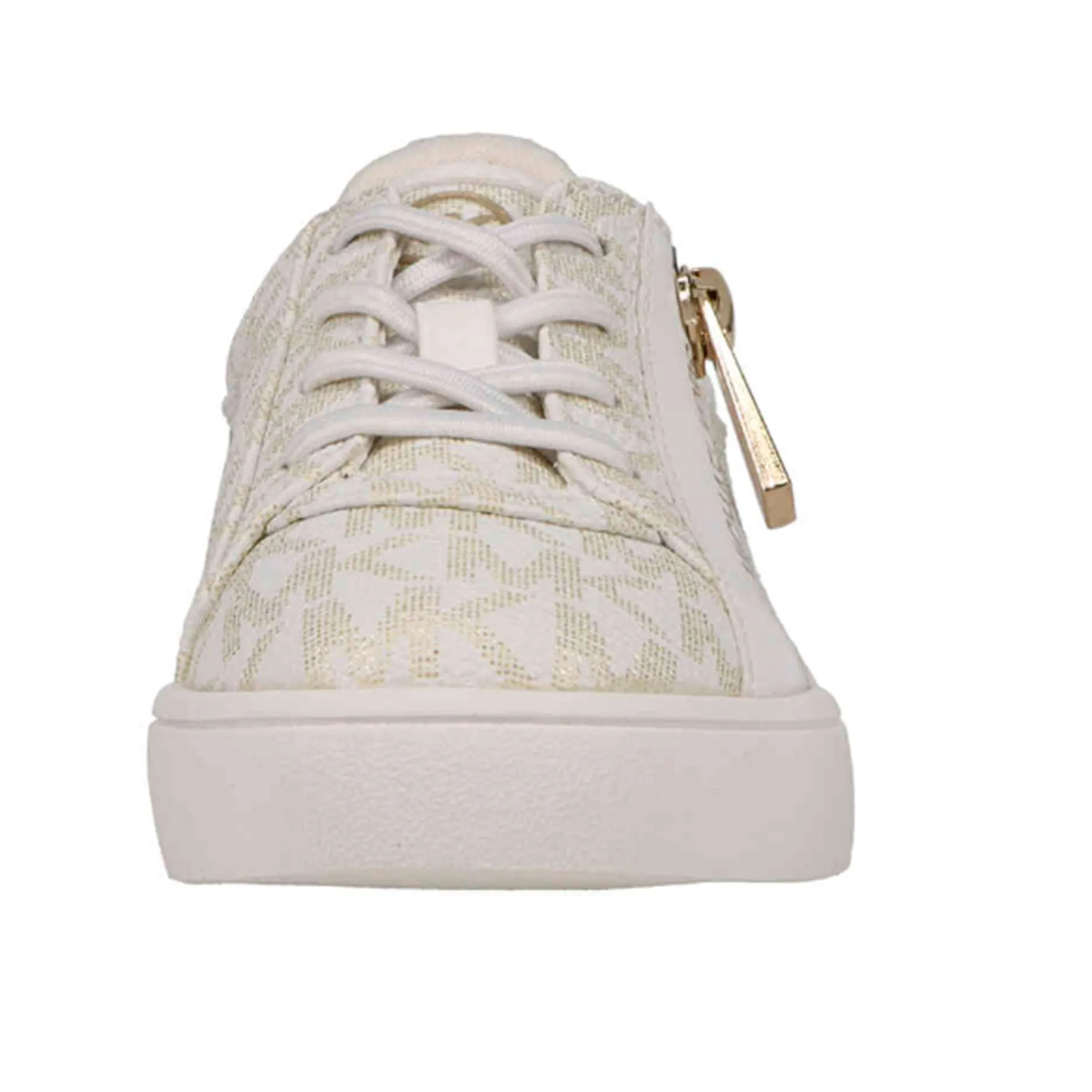 Michael Kors Soulier Jem Alex Pointures 5-10