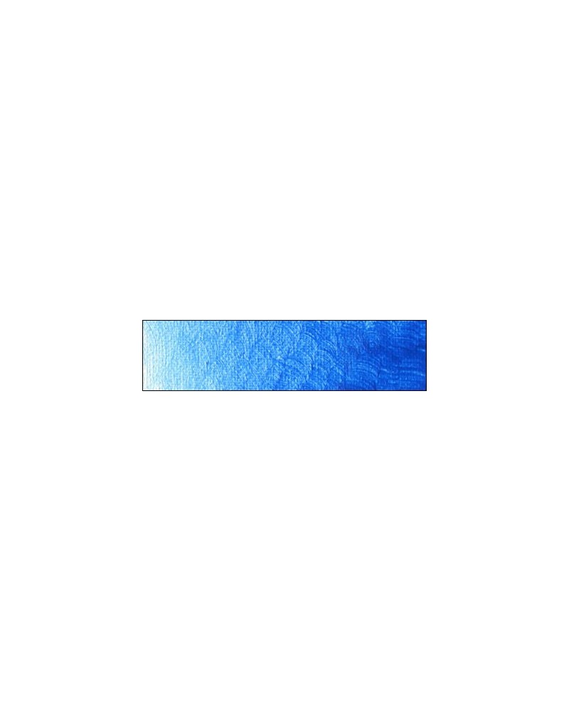 C-685 Bleu de manganese