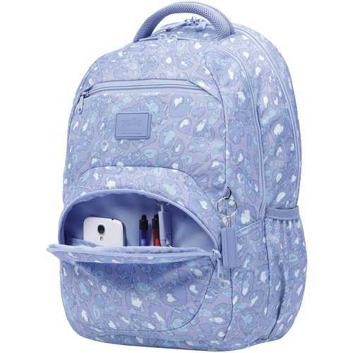 Totto - 4 Azul