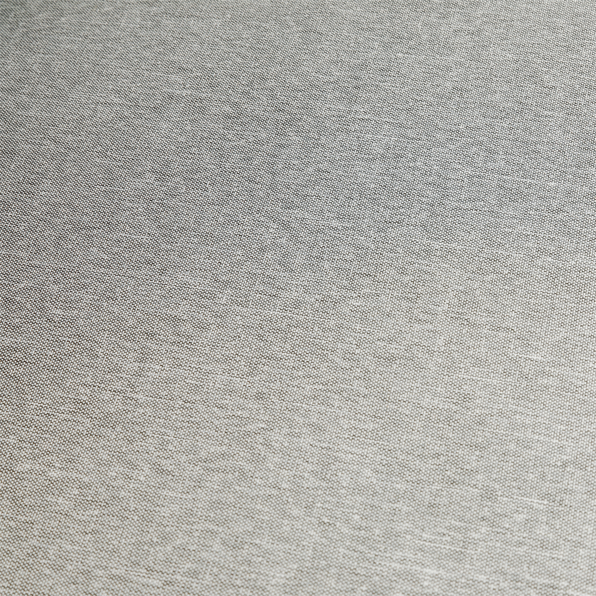 Lounge-Set OLEA