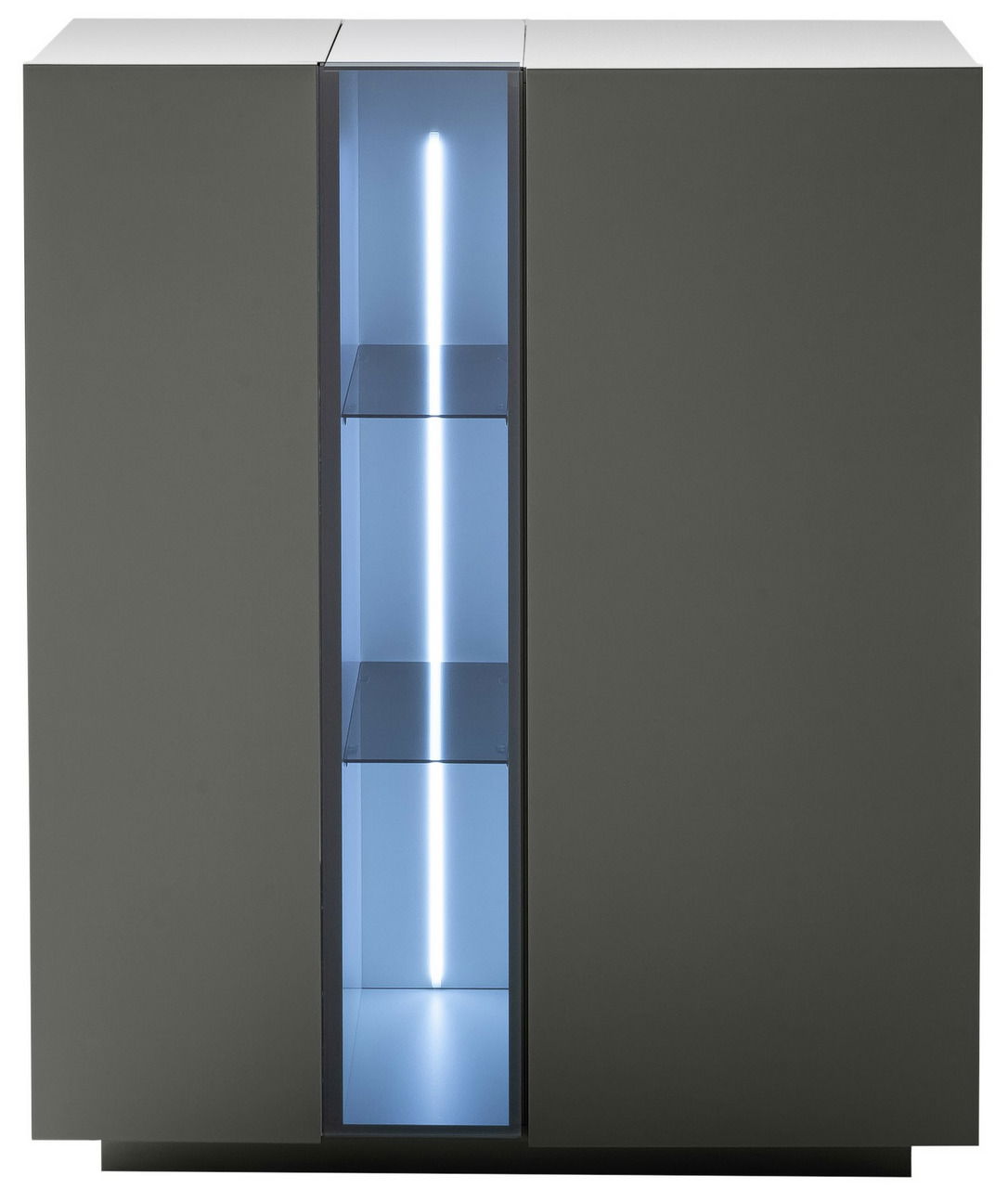 XORA Highboard NAVAN