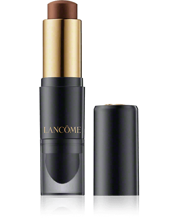 Lancôme Teint Idole Ultra Wear Foundation Stick 510 Suede C - 10 Praline 9,5g